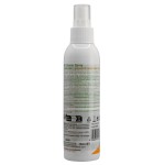 HOT - SPRAY DETERGENTE BIO 150 ML